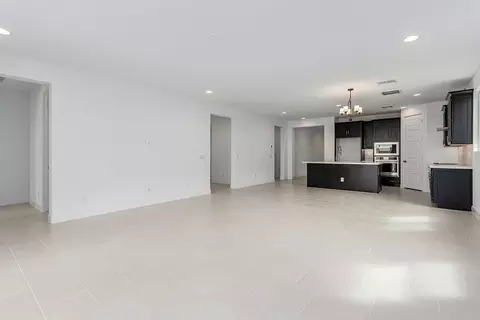 Living - 7931 E Renata Ave, Mesa, AZ 85212 photo 2 of 4