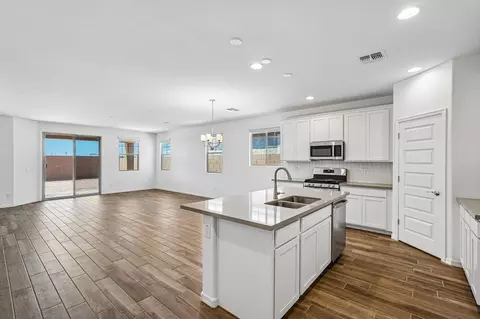 Other - 7931 E Renata Ave, Mesa, AZ 85212 photo 3 of 24