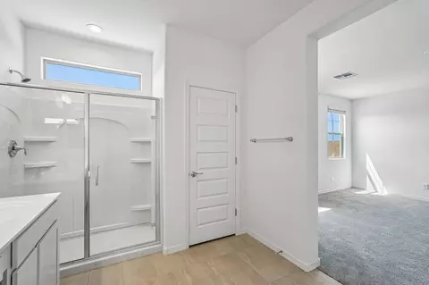 Entry Way - 7931 E Renata Ave, Mesa, AZ 85212 photo 2 of 10