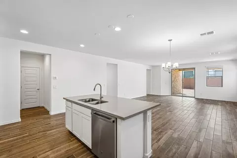 Other - 7931 E Renata Ave, Mesa, AZ 85212 photo 4 of 24