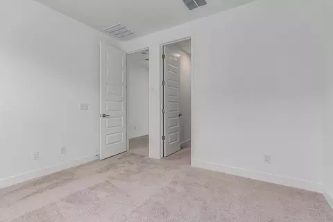 Bedroom - 7931 E Renata Ave, Mesa, AZ 85212 photo 6 of 16