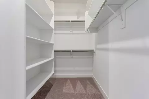 Other - 7931 E Renata Ave, Mesa, AZ 85212 photo 1 of 19