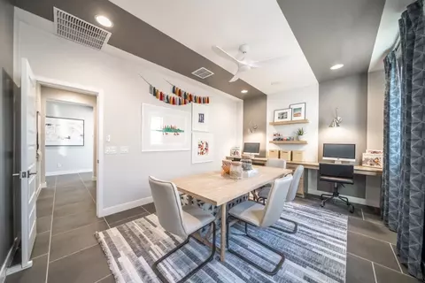 Other - 7931 E Renata Ave, Mesa, AZ 85212 photo 11 of 19