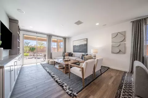 Other - 7931 E Renata Ave, Mesa, AZ 85212 photo 3 of 19