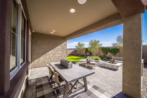 Other - 7931 E Renata Ave, Mesa, AZ 85212 photo 19 of 19