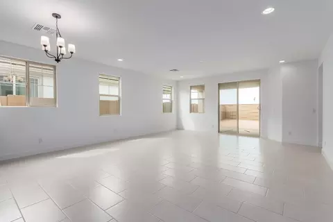 Living - 7931 E Renata Ave, Mesa, AZ 85212 photo 1 of 4