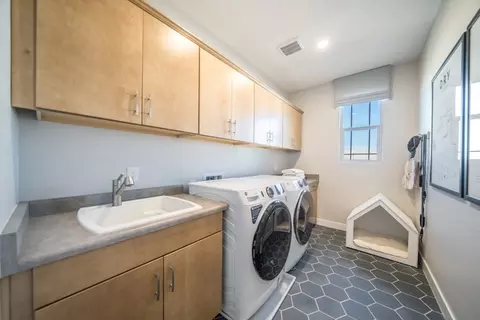 Other - 7931 E Renata Ave, Mesa, AZ 85212 photo 13 of 19