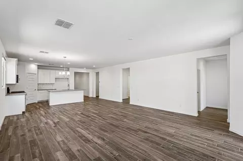 Living - 7931 E Renata Ave, Mesa, AZ 85212 photo 1 of 3