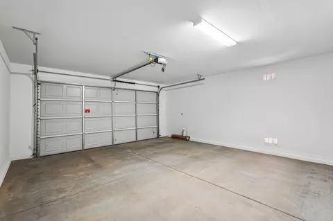 Other - 7931 E Renata Ave, Mesa, AZ 85212 photo 10 of 24
