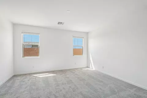 Bedroom - 7931 E Renata Ave, Mesa, AZ 85212 photo 3 of 17