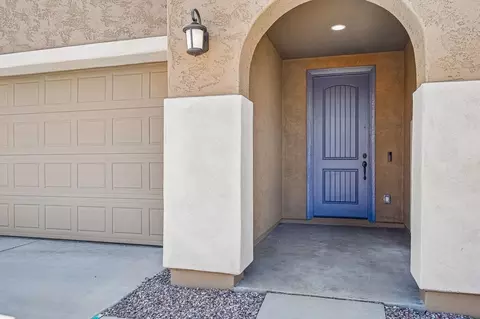 Other - 7931 E Renata Ave, Mesa, AZ 85212 photo 12 of 24
