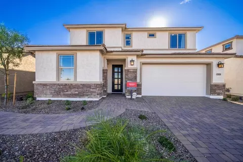Exterior - 7931 E Renata Ave, Mesa, AZ 85212 photo 2 of 23