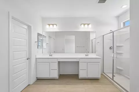 Entry Way - 7931 E Renata Ave, Mesa, AZ 85212 photo 1 of 10