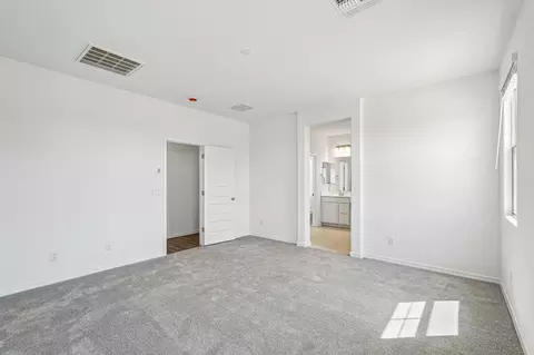 Bedroom - 7931 E Renata Ave, Mesa, AZ 85212 photo 5 of 17