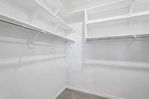 Other - 7931 E Renata Ave, Mesa, AZ 85212 photo 5 of 24