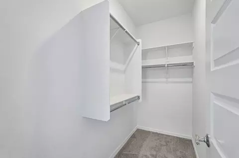 Other - 7931 E Renata Ave, Mesa, AZ 85212 photo 8 of 24