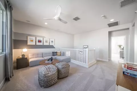 Entry Way - 7931 E Renata Ave, Mesa, AZ 85212 photo 5 of 8