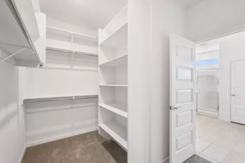 Other - 7931 E Renata Ave, Mesa, AZ 85212 photo 6 of 24