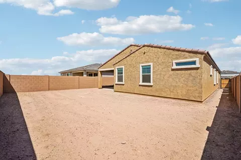 Exterior - 7931 E Renata Ave, Mesa, AZ 85212 photo 5 of 23