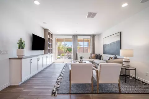 Other - 7931 E Renata Ave, Mesa, AZ 85212 photo 14 of 19