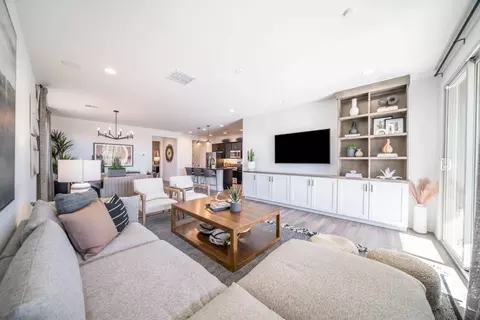 Other - 7931 E Renata Ave, Mesa, AZ 85212 photo 15 of 19