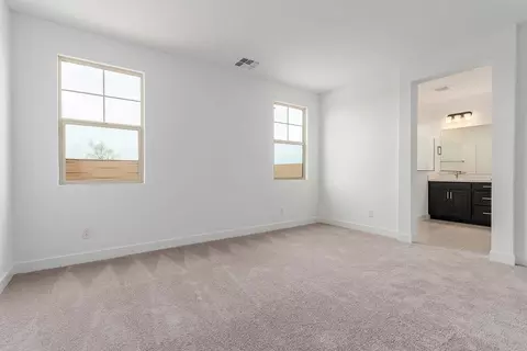 Bedroom - 7931 E Renata Ave, Mesa, AZ 85212 photo 1 of 16