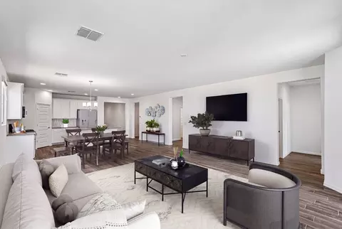 Other - 7931 E Renata Ave, Mesa, AZ 85212 photo 1 of 24