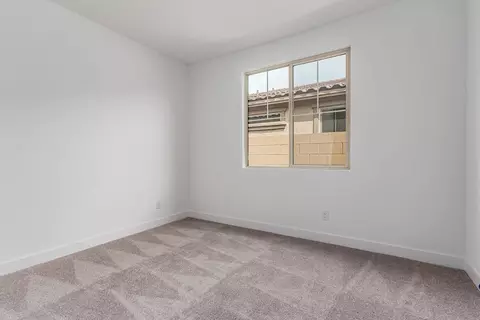 Bedroom - 7931 E Renata Ave, Mesa, AZ 85212 photo 5 of 16