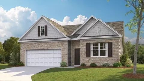 7225 Scituate Ln, Ooltewah, TN 37363