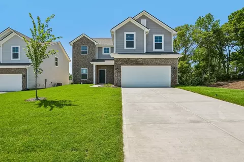 181 Isabelle Ln, Shelbyville, IN 46176