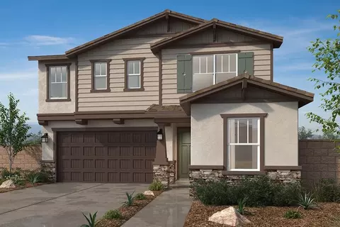 5542 Catania Ln, Lake Elsinore, CA 92530