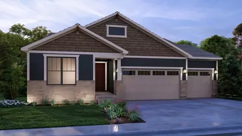 1575 NW Parkside Ln, Waukee, IA 50263