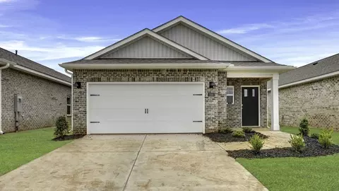3350 Cool Springs Ave SW, Madison, AL 35756