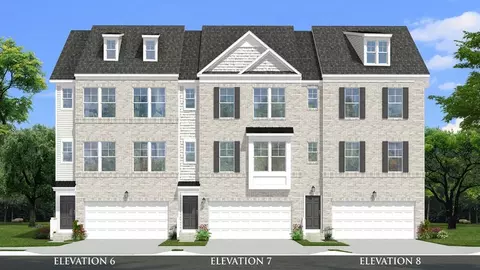 Shenandoah Blvd, Newnan, GA 30265
