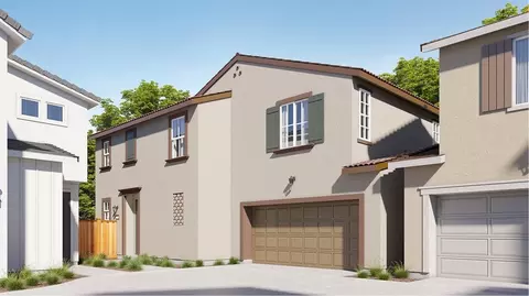 1701 Lightning St, Rialto, CA 92376