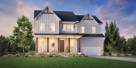 5515 Timberland Ter, Cumming, GA 30040