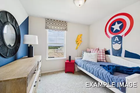 Other - 13307 Audrey Hbr, Von Ormy, TX 78073 photo 3 of 8