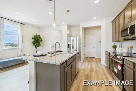 Other - 13307 Audrey Hbr, Von Ormy, TX 78073 photo 1 of 8