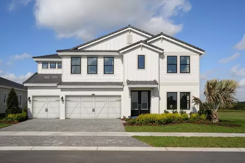 9753 Leaf Green Ln, Dade City, FL 33525