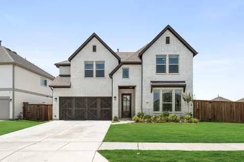 8102 Grotto Dr, Royse City, TX 75189