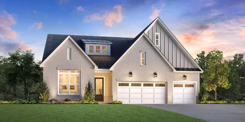 4111 Pinekirk Dr, Charlotte, NC 28269