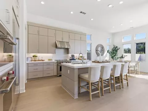 Kitchen - 2019 E Pearl St, Encinitas, CA 92024 photo 3 of 3