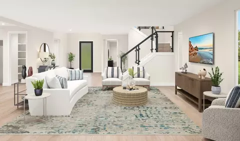 Other - 2019 E Pearl St, Encinitas, CA 92024 photo 1 of 3