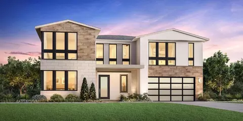 2019 E Pearl St, Encinitas, CA 92024