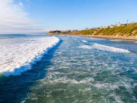 View/Area - 2019 E Pearl St, Encinitas, CA 92024 photo 1 of 5