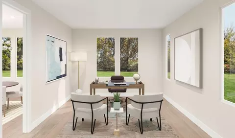 Other - 2019 E Pearl St, Encinitas, CA 92024 photo 2 of 3