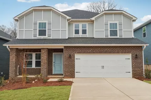 116 Satchel Ct, Mooresville, NC 28115