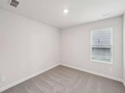 116 Satchel Ct, Mooresville, NC 28115