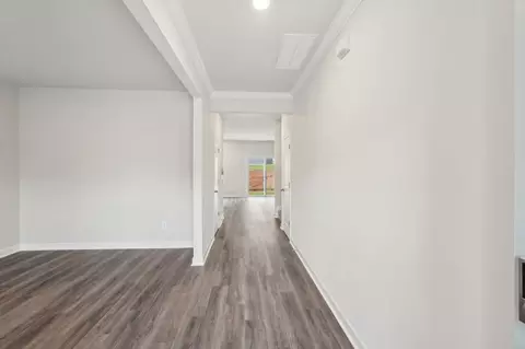 116 Satchel Ct, Mooresville, NC 28115