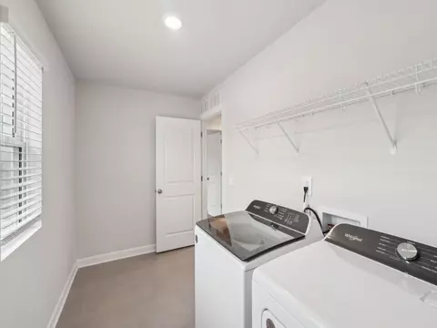 116 Satchel Ct, Mooresville, NC 28115